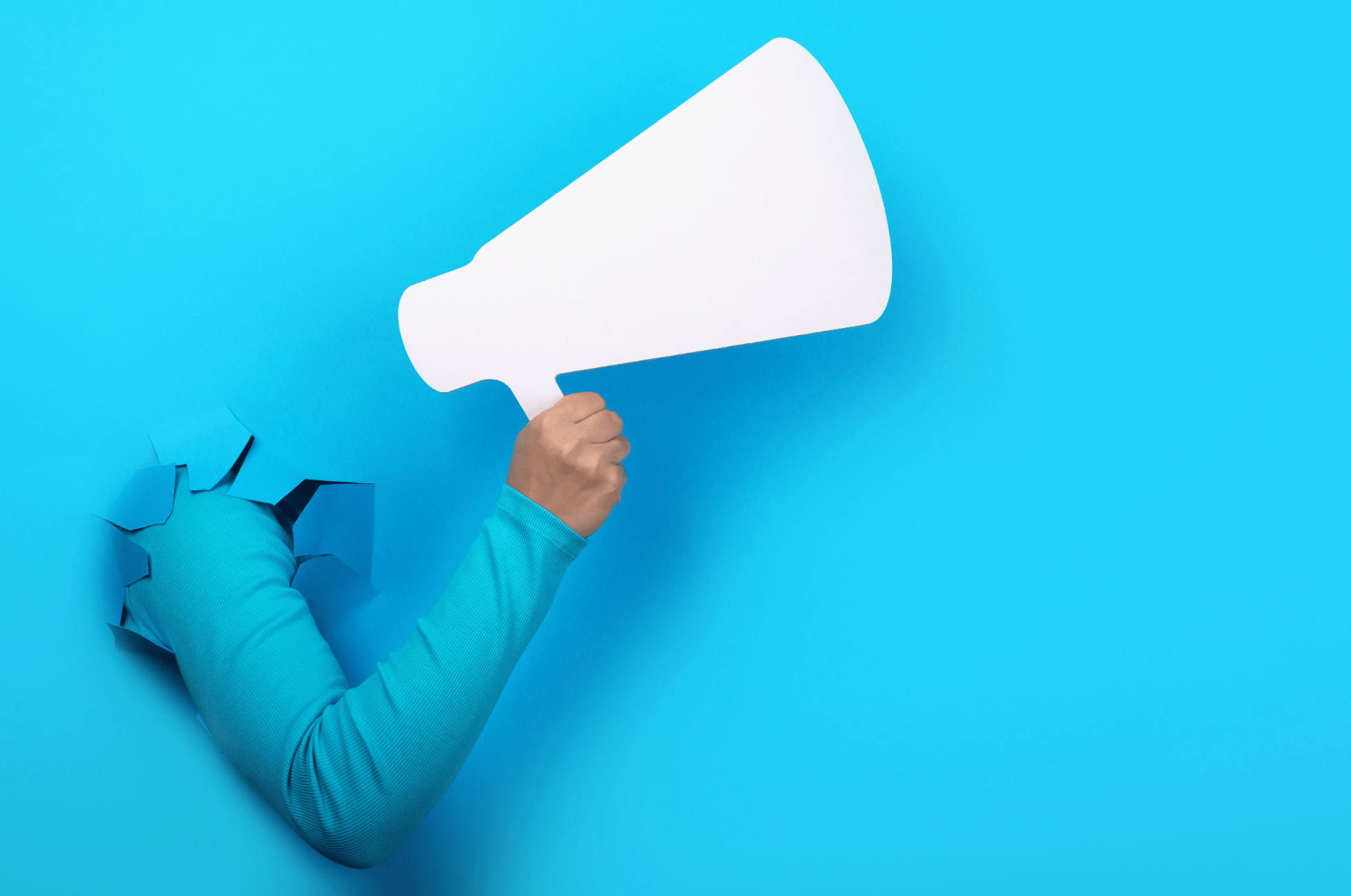 How to Make Coaching Conversations Stick